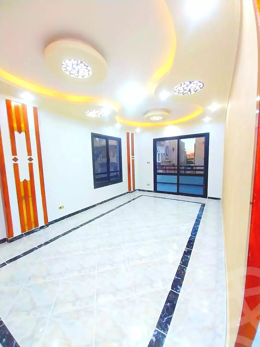 https://aqarmap.com.eg/ar/listing/6907840-for-sale-alexandria-al-agamy-shataa-el-nakheel