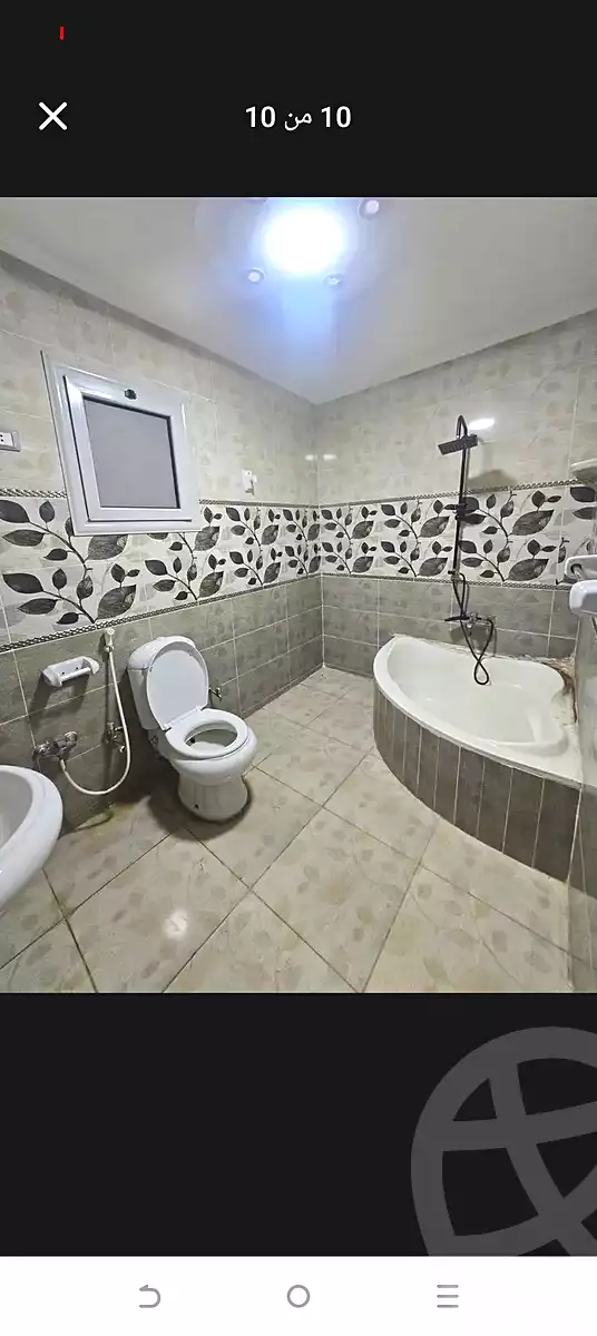 https://aqarmap.com.eg/en/listing/6907844-for-sale-cairo-helwan-sherif-st