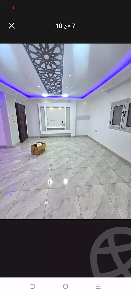 https://aqarmap.com.eg/en/listing/6907844-for-sale-cairo-helwan-sherif-st