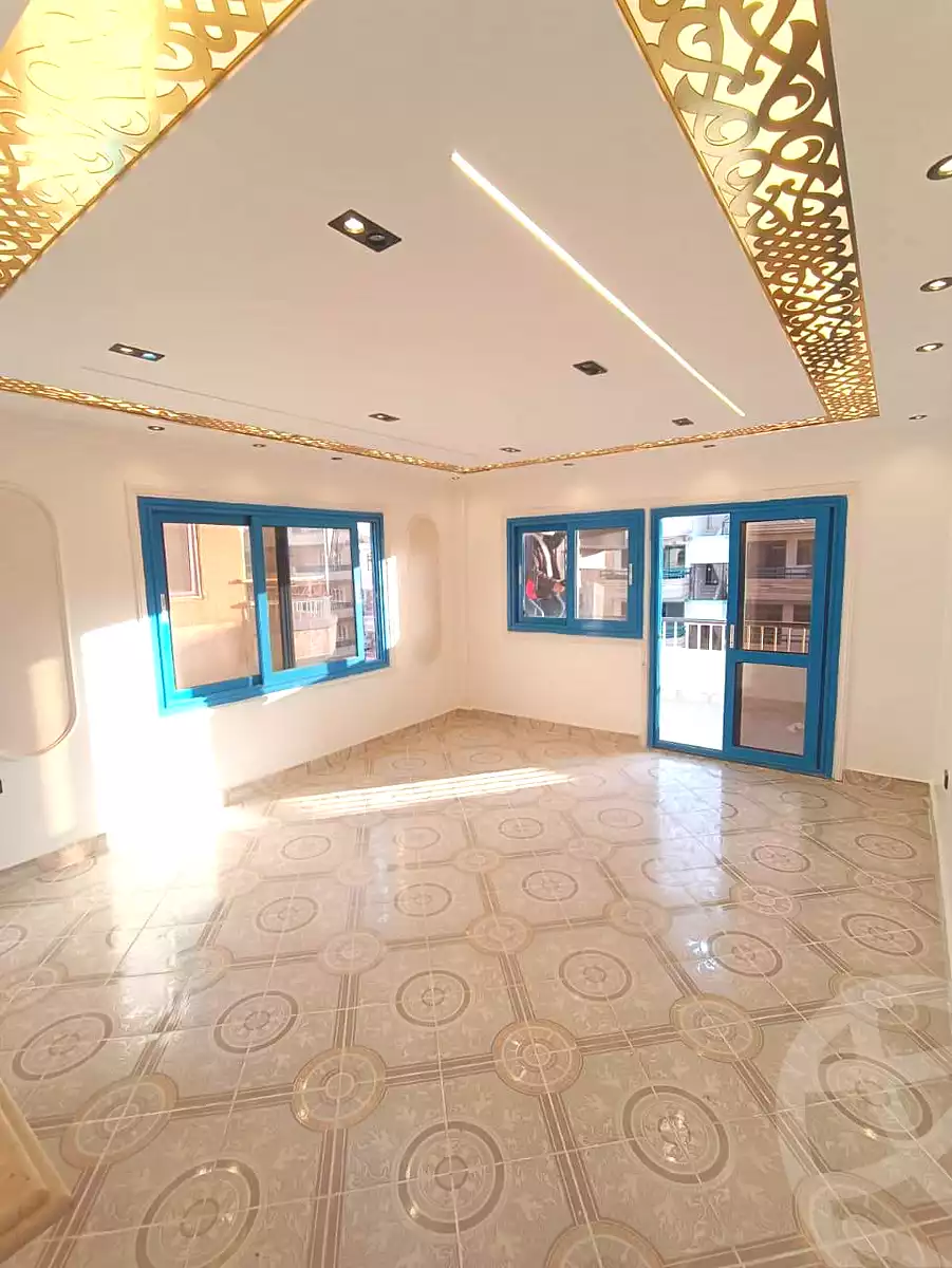 https://aqarmap.com.eg/ar/listing/6907851-for-sale-alexandria-al-agamy-shataa-el-nakheel-street-63