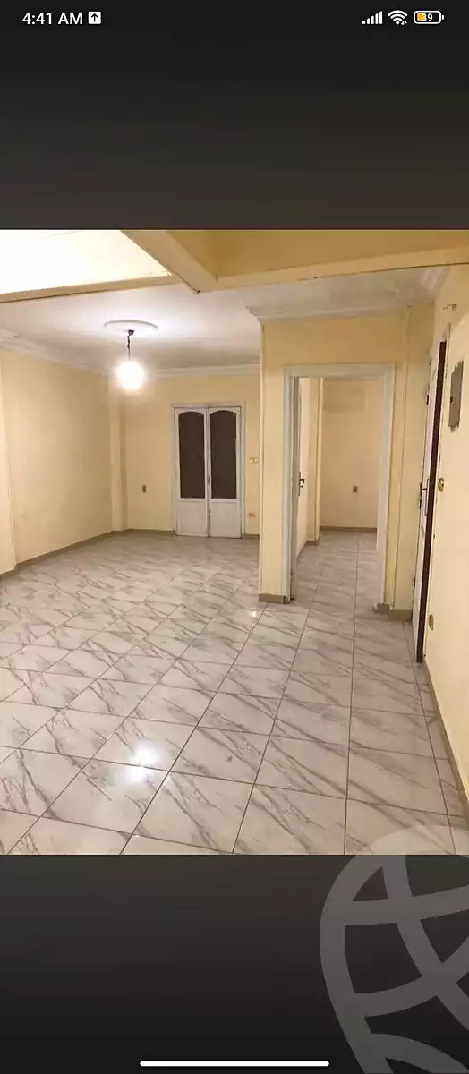 https://aqarmap.com.eg/ar/listing/6907855-for-rent-cairo-faisal-tareeq-kaabesh