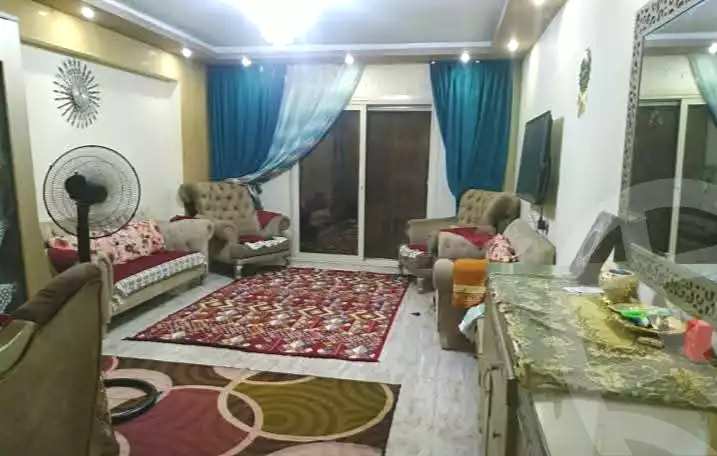 https://aqarmap.com.eg/ar/listing/6907843-for-sale-cairo-nozha-2