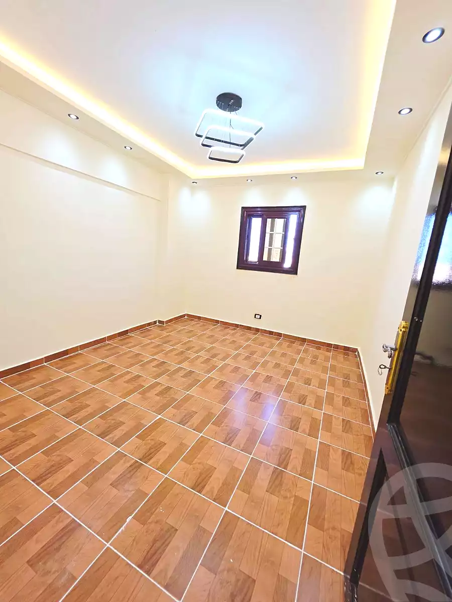 https://aqarmap.com.eg/ar/listing/6907861-for-sale-alexandria-al-agamy-shataa-el-nakheel