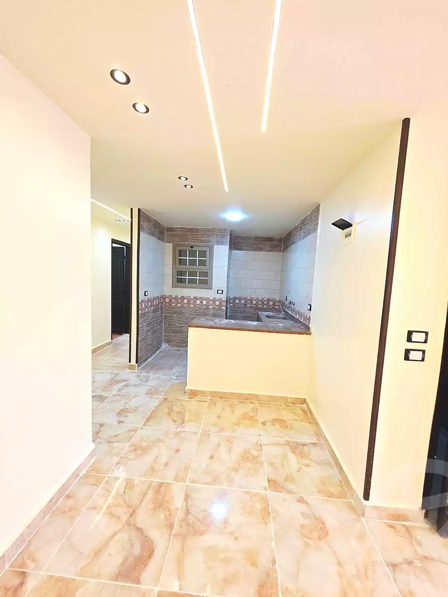 https://aqarmap.com.eg/ar/listing/6907861-for-sale-alexandria-al-agamy-shataa-el-nakheel