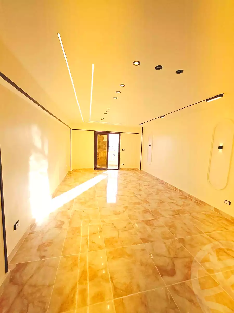 https://aqarmap.com.eg/ar/listing/6907861-for-sale-alexandria-al-agamy-shataa-el-nakheel