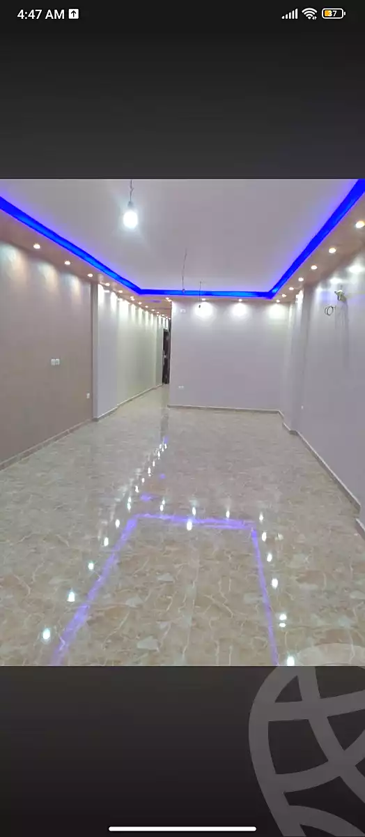 https://aqarmap.com.eg/en/listing/6907864-for-rent-cairo-el-haram-el-lebeny-el-magzar-el-aly-st