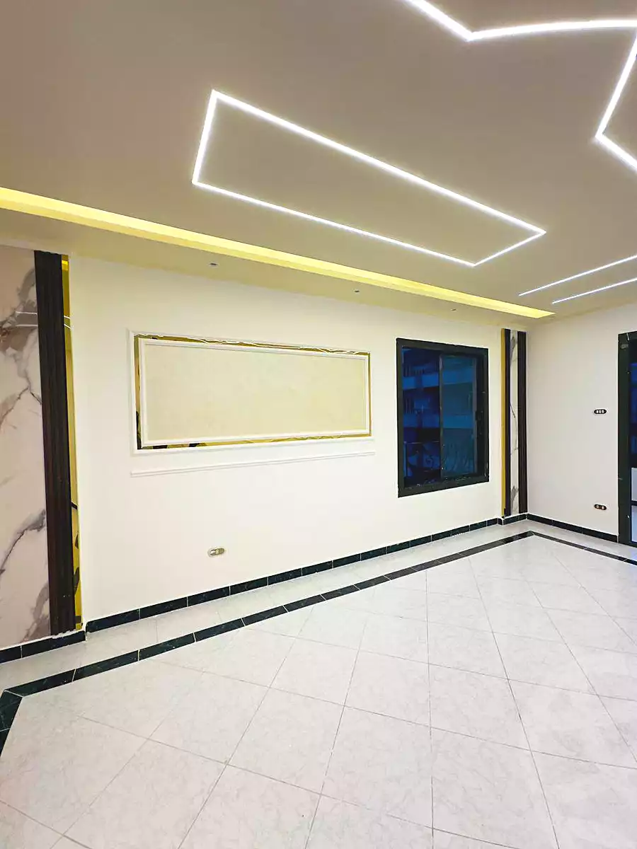 https://aqarmap.com.eg/ar/listing/6907865-for-sale-alexandria-al-agamy-shataa-el-nakheel