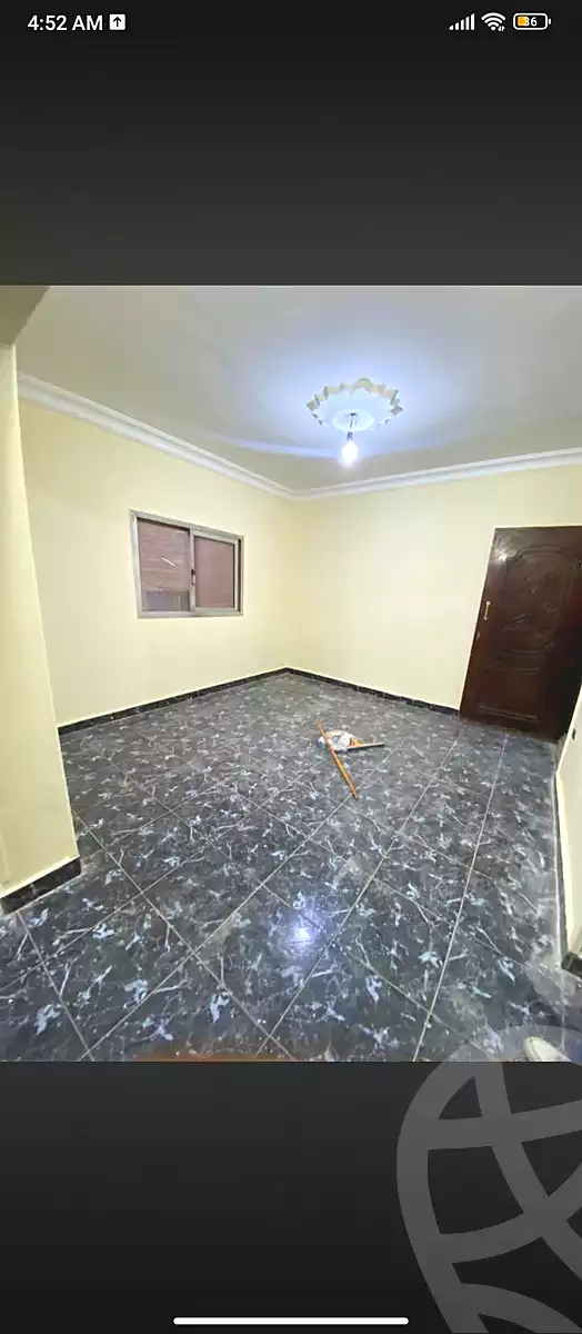 https://aqarmap.com.eg/en/listing/6907869-for-rent-cairo-el-haram