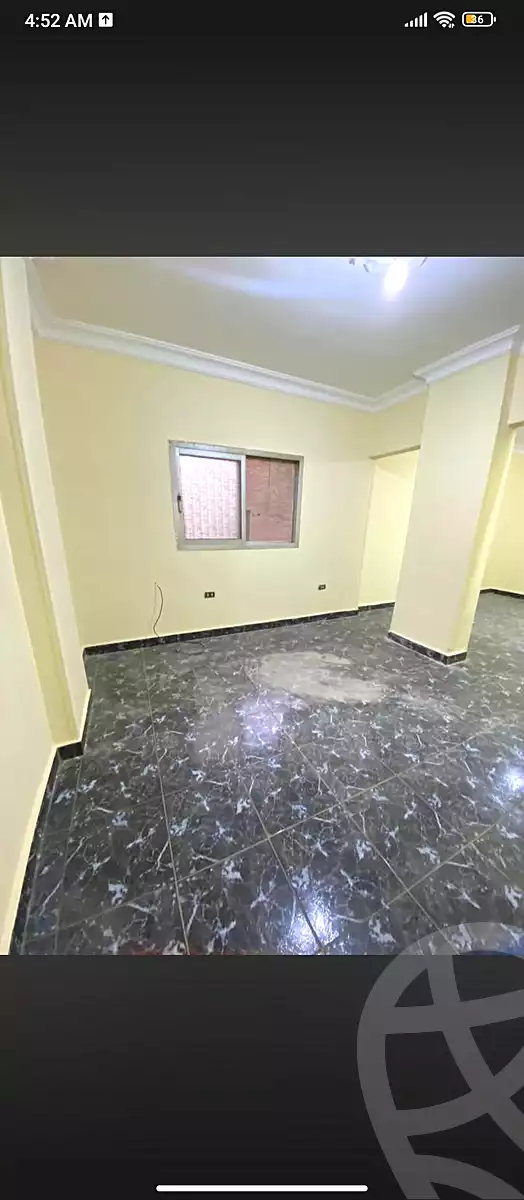 https://aqarmap.com.eg/en/listing/6907869-for-rent-cairo-el-haram