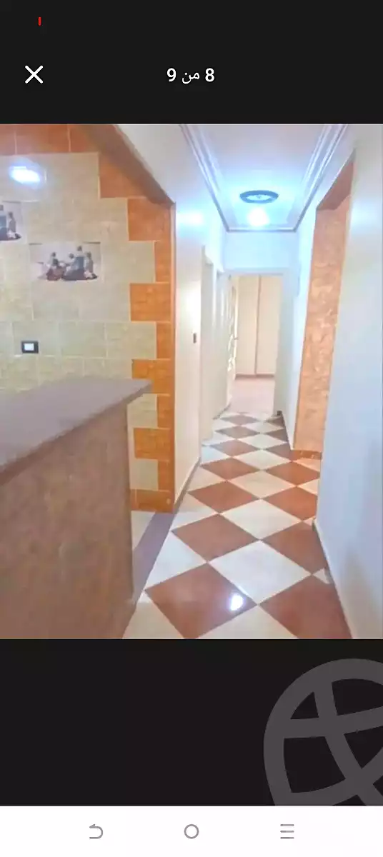 https://aqarmap.com.eg/ar/listing/6907870-for-sale-cairo-el-haram-shareaa-el-haram