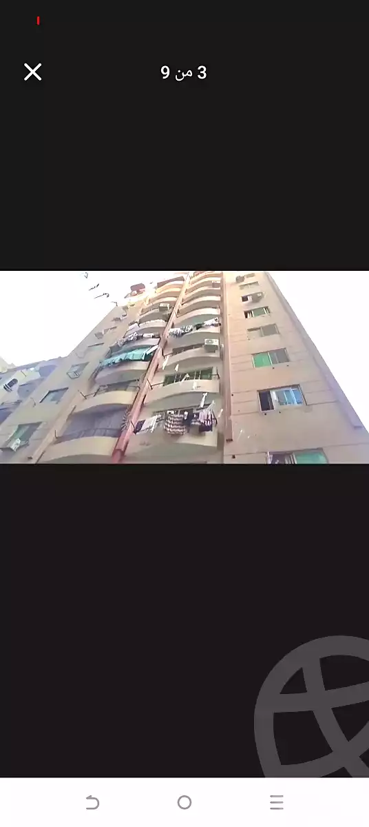 https://aqarmap.com.eg/ar/listing/6907870-for-sale-cairo-el-haram-shareaa-el-haram