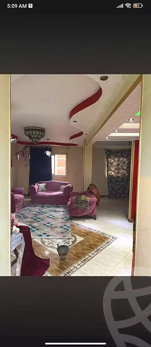 https://aqarmap.com.eg/ar/listing/6907885-for-sale-cairo-faisal-el-talbeya