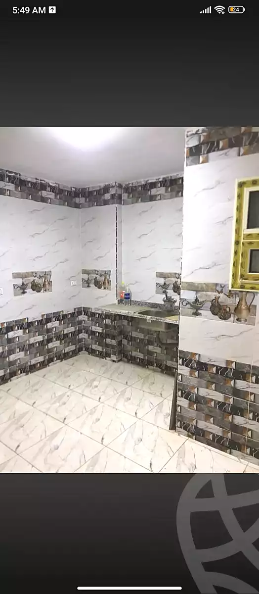 https://aqarmap.com.eg/ar/listing/6907899-for-sale-cairo-faisal-el-talbeya