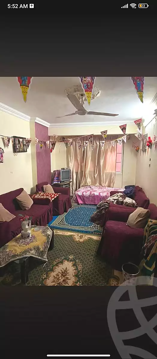 https://aqarmap.com.eg/en/listing/6907901-for-sale-cairo-faisal-kafr-tohormos-el-rihani-st