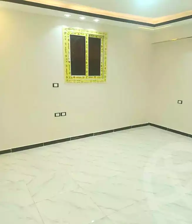 https://aqarmap.com.eg/ar/listing/6907900-for-sale-cairo-elnozha-Streettt-27