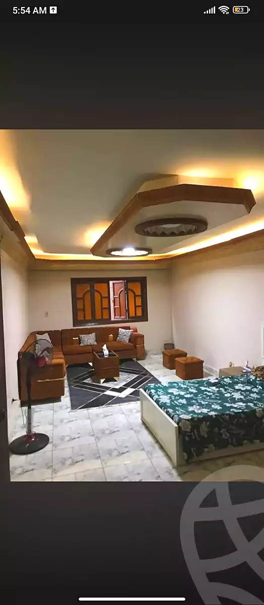 https://aqarmap.com.eg/ar/listing/6907902-for-sale-cairo-faisal-el-talbeya