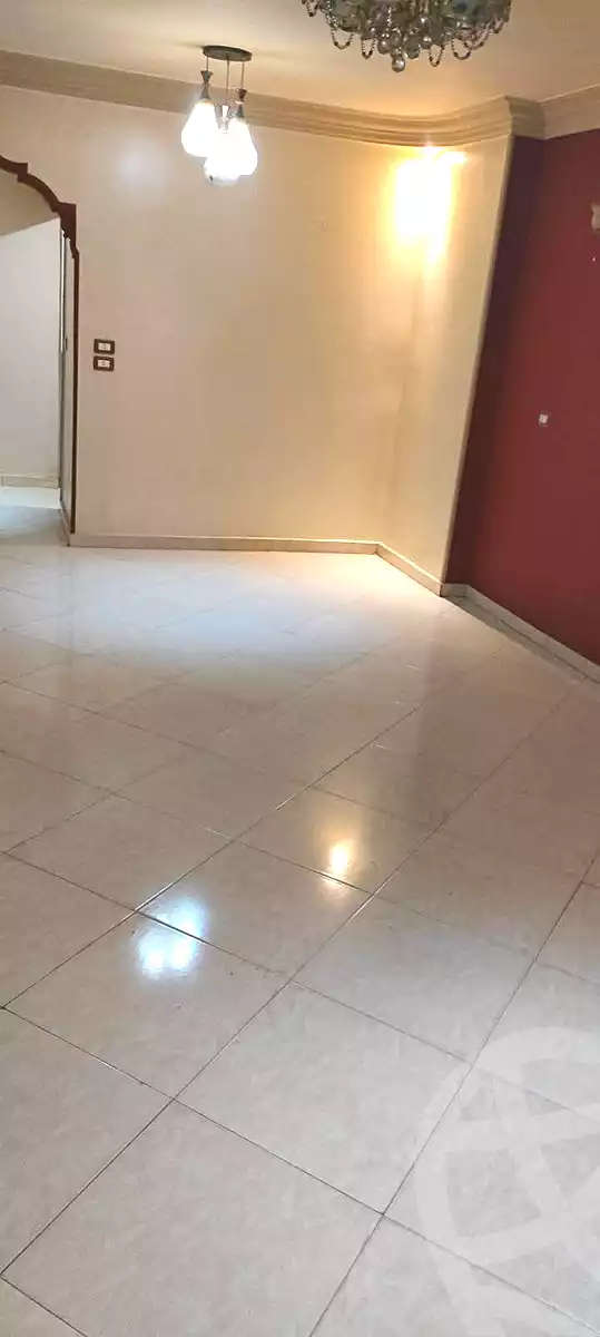 https://aqarmap.com.eg/ar/listing/6907906-for-sale-cairo-faisal-el-tawabeq-el-shaheed-ahmed-hamdy-st