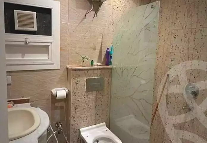 https://aqarmap.com.eg/en/listing/6907924-for-sale-cairo-el-haram-shareaa-el-haram