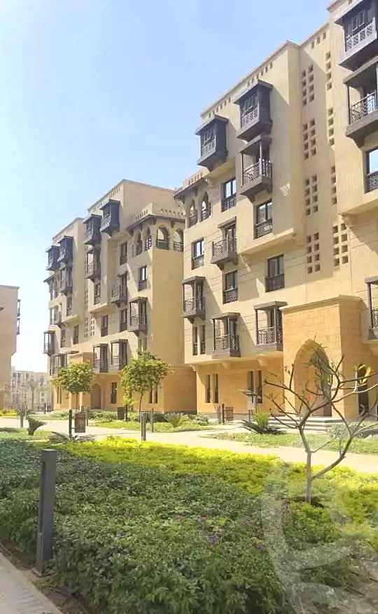 https://aqarmap.com.eg/en/listing/6907919-for-sale-cairo-old-cairo-el-fostat-lfstt-ljdyd-arabesque-compound-sed