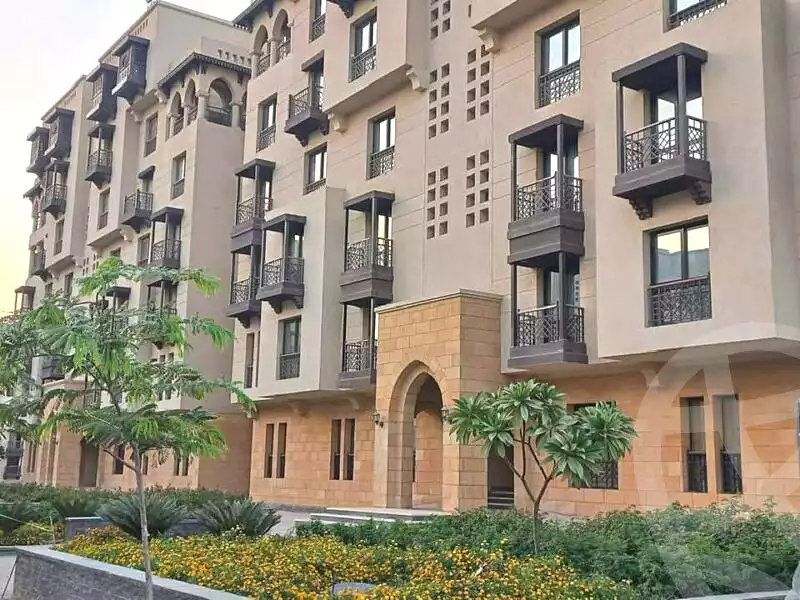 https://aqarmap.com.eg/en/listing/6907919-for-sale-cairo-old-cairo-el-fostat-lfstt-ljdyd-arabesque-compound-sed