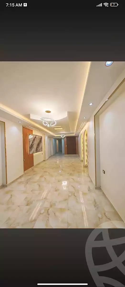 https://aqarmap.com.eg/en/listing/6907931-for-sale-cairo-faisal-el-lebeny