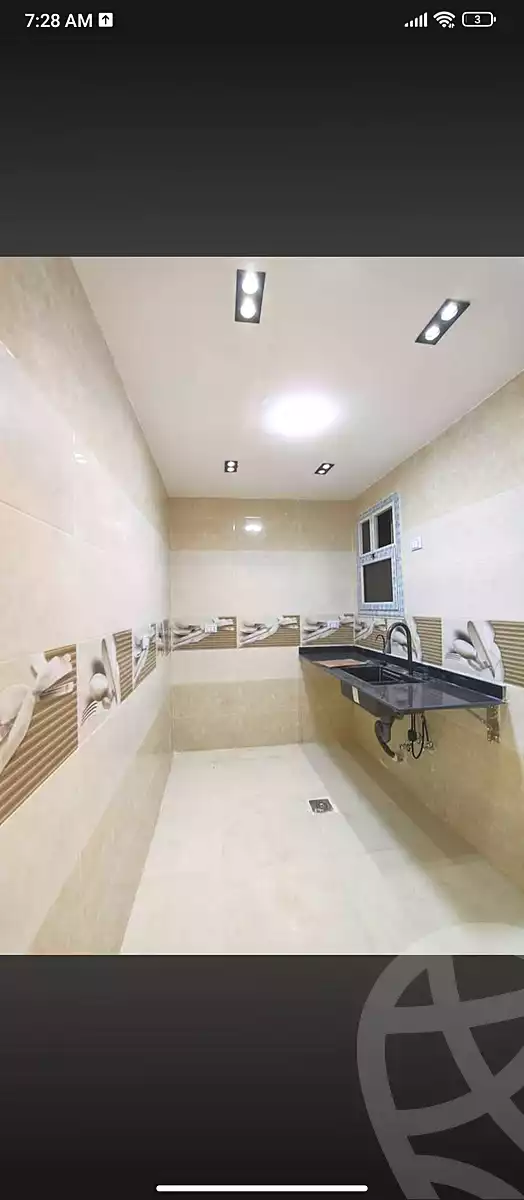 https://aqarmap.com.eg/en/listing/6907938-for-sale-cairo-faisal-el-lebeny