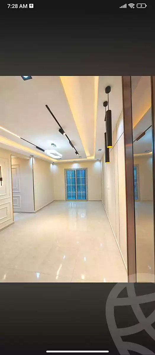 https://aqarmap.com.eg/en/listing/6907938-for-sale-cairo-faisal-el-lebeny
