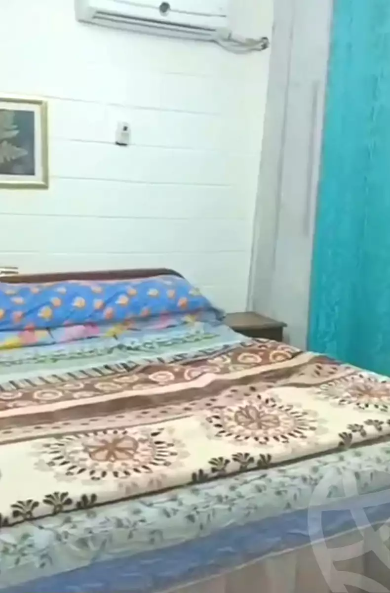 https://aqarmap.com.eg/ar/listing/6907943-for-sale-alexandria-sydy-bshr-sydy-bshr-bhry-shr-mhmd-njyb