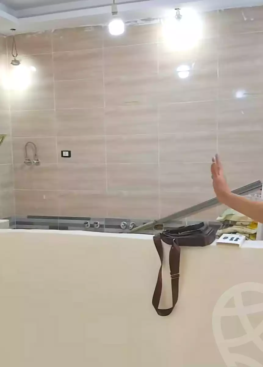 https://aqarmap.com.eg/en/listing/6907944-for-sale-cairo-ain-shams-jsr-lswys-tqsym-mr-bn-lkhtb