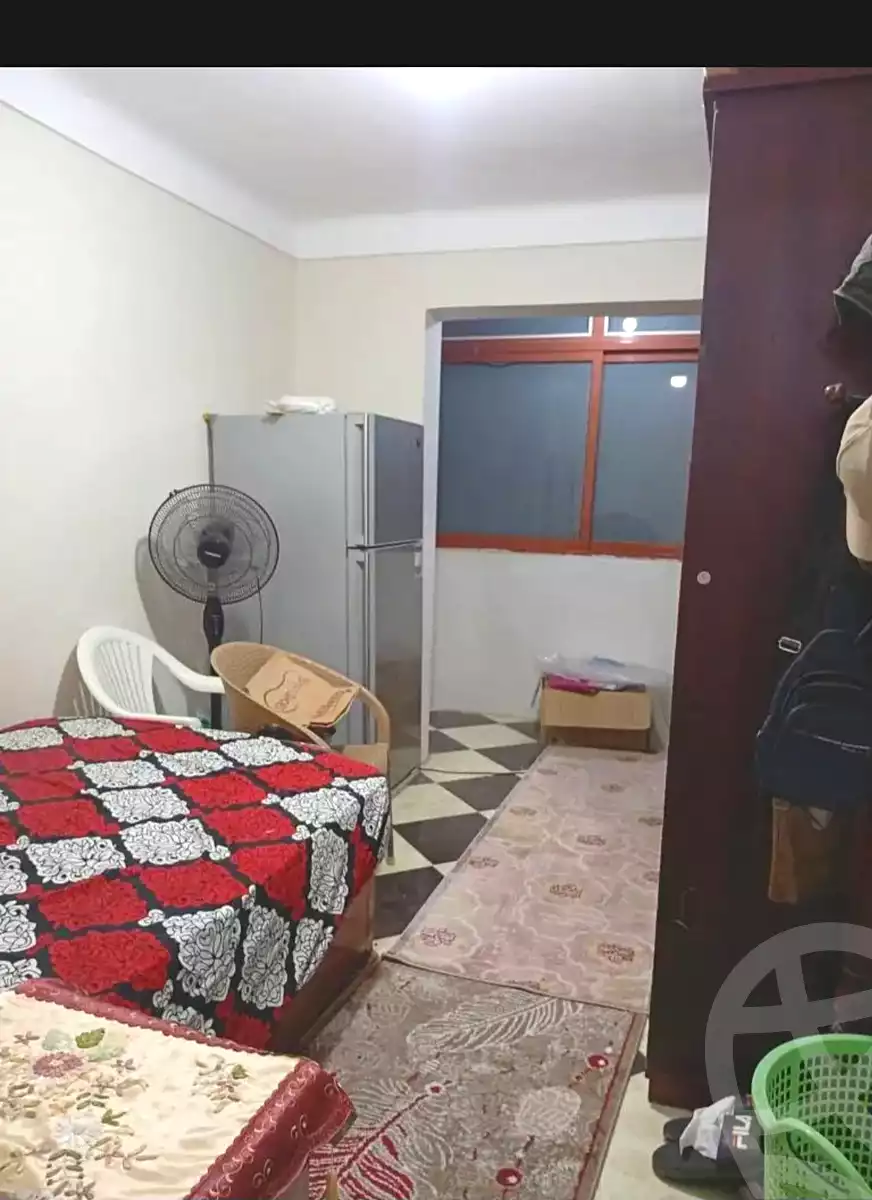 https://aqarmap.com.eg/en/listing/6907946-for-sale-alexandria-sydy-bshr-sydy-bshr-bhry-gamal-abd-el-nasir-st