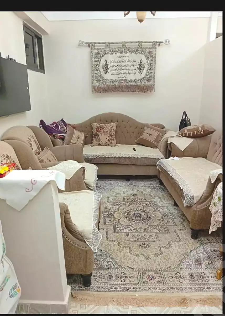 https://aqarmap.com.eg/en/listing/6907946-for-sale-alexandria-sydy-bshr-sydy-bshr-bhry-gamal-abd-el-nasir-st