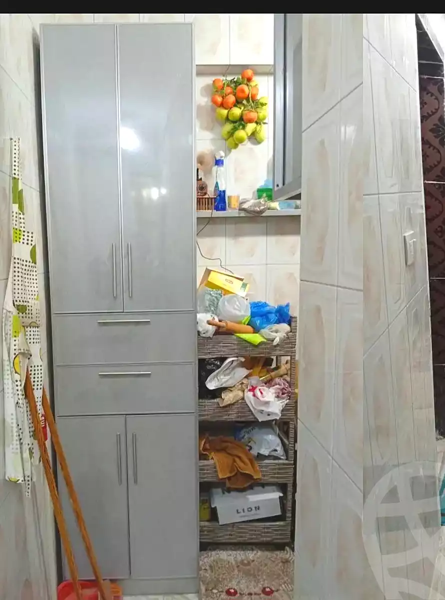 https://aqarmap.com.eg/en/listing/6907946-for-sale-alexandria-sydy-bshr-sydy-bshr-bhry-gamal-abd-el-nasir-st
