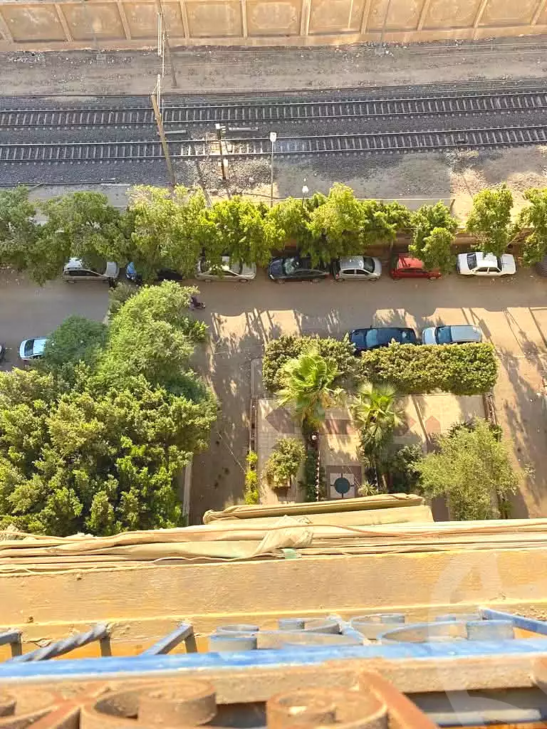 https://aqarmap.com.eg/en/listing/6907955-for-sale-cairo-el-zaytun-hadayek-el-zayton