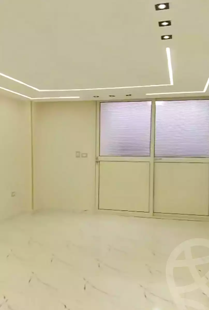 https://aqarmap.com.eg/ar/listing/6907956-for-sale-cairo-hadayek-el-koba-nagib-shakour-st