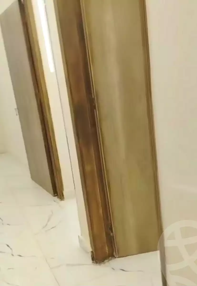 https://aqarmap.com.eg/ar/listing/6907956-for-sale-cairo-hadayek-el-koba-nagib-shakour-st