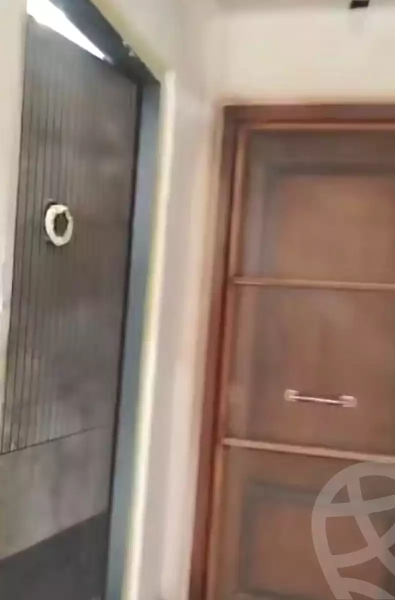 https://aqarmap.com.eg/ar/listing/6907956-for-sale-cairo-hadayek-el-koba-nagib-shakour-st