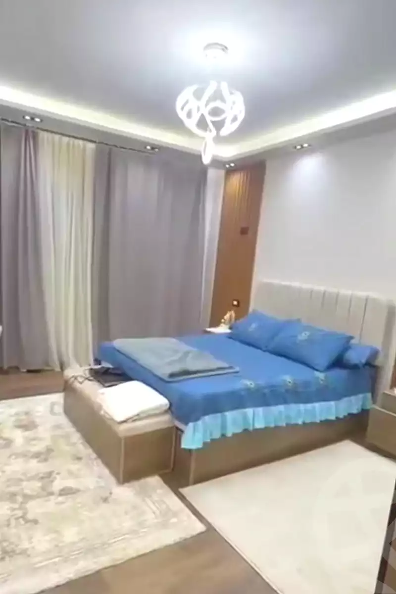 https://aqarmap.com.eg/ar/listing/6907958-for-sale-cairo-hadayek-el-koba-misr-w-el-sodan