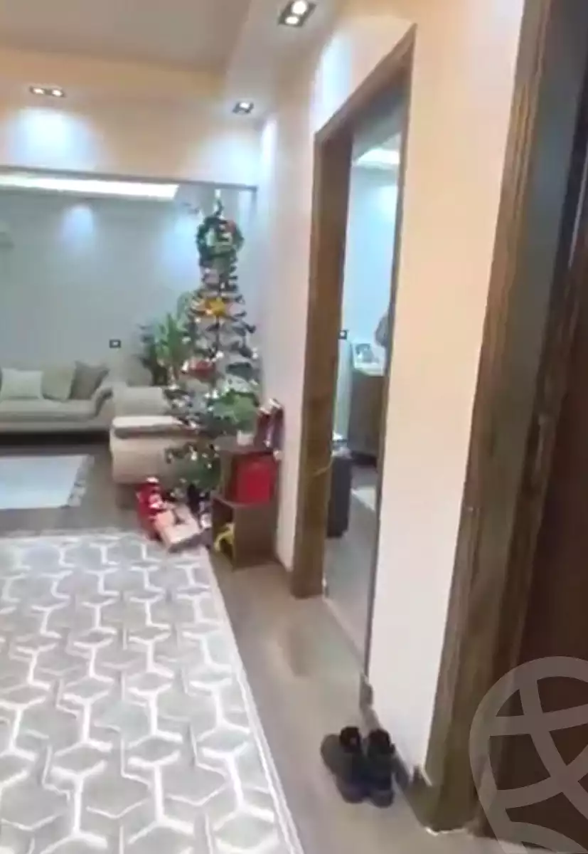 https://aqarmap.com.eg/ar/listing/6907958-for-sale-cairo-hadayek-el-koba-misr-w-el-sodan