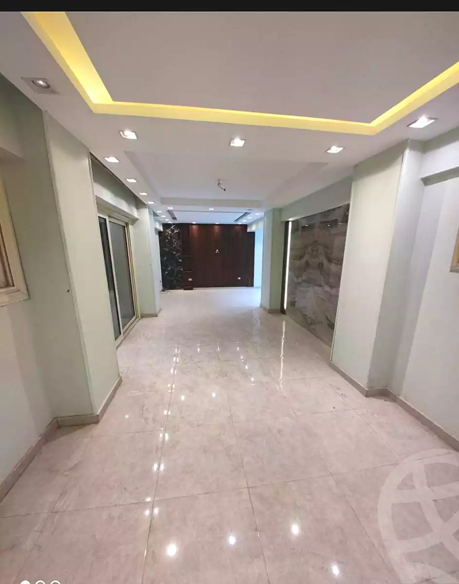 https://aqarmap.com.eg/ar/listing/6907959-for-rent-cairo-hadayek-el-koba-wali-al-ahd-st