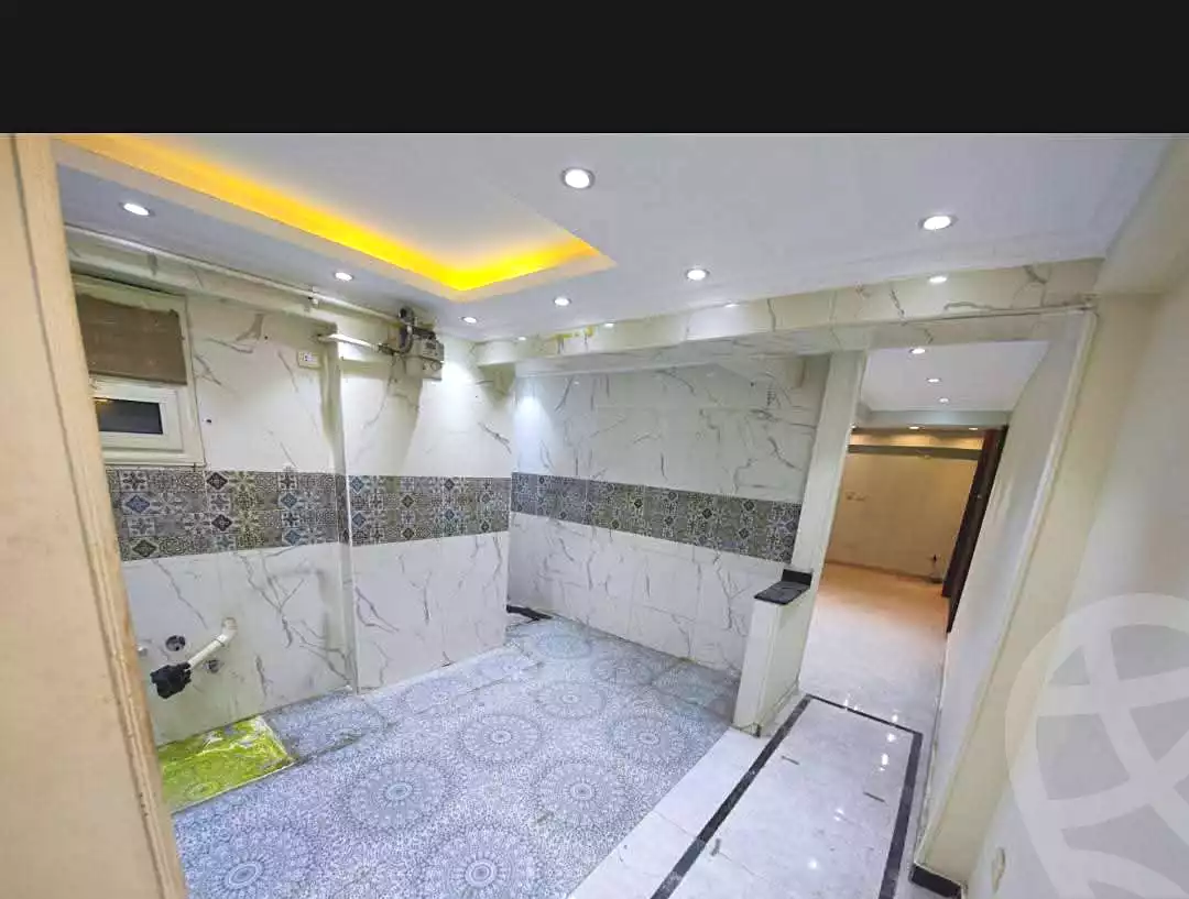 https://aqarmap.com.eg/ar/listing/6907959-for-rent-cairo-hadayek-el-koba-wali-al-ahd-st
