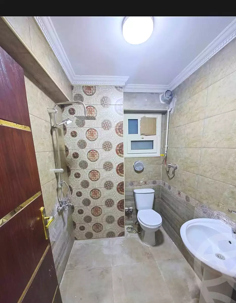 https://aqarmap.com.eg/ar/listing/6907959-for-rent-cairo-hadayek-el-koba-wali-al-ahd-st