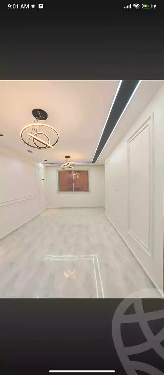 https://aqarmap.com.eg/en/listing/6907964-for-sale-cairo-faisal-el-lebeny