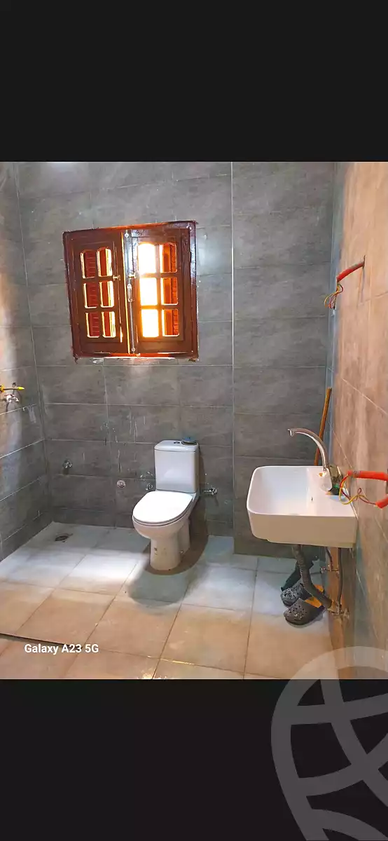 https://aqarmap.com.eg/en/listing/6907967-for-rent-cairo-15th-of-may-mjwr-12