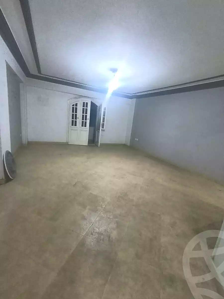 https://aqarmap.com.eg/en/listing/6907971-for-rent-cairo-nozha-2-el-khamseen-st