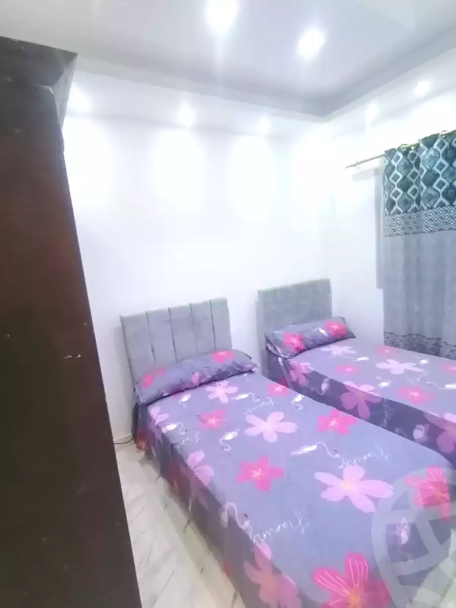 https://aqarmap.com.eg/ar/listing/6907970-for-rent-cairo-el-maadi-street-105-maadi