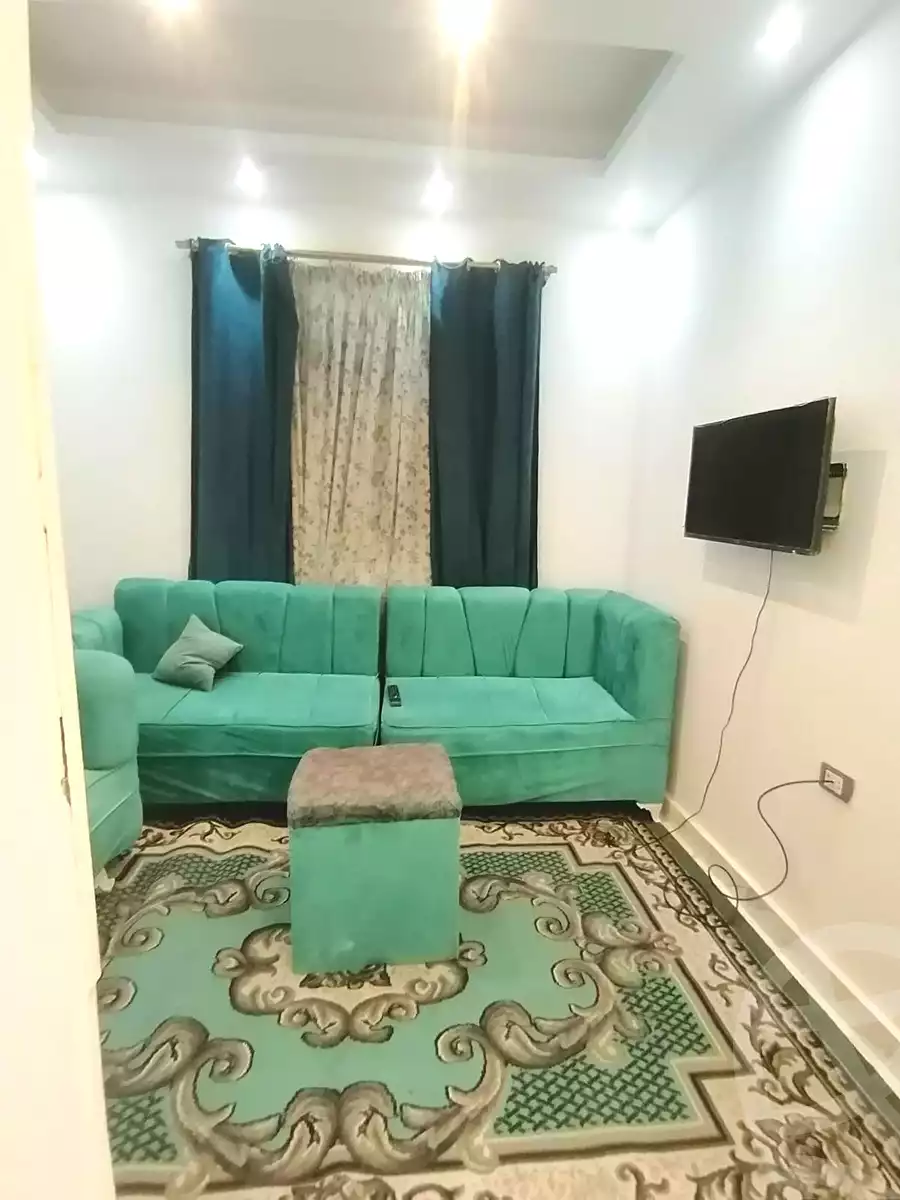 https://aqarmap.com.eg/ar/listing/6907970-for-rent-cairo-el-maadi-street-105-maadi