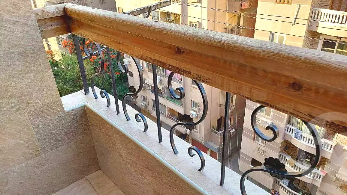 https://aqarmap.com.eg/ar/listing/6907978-for-sale-cairo-el-zaytun-lzytwn-lshrqy-toman-bai-st