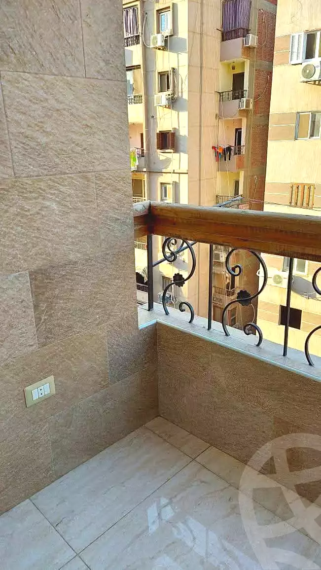 https://aqarmap.com.eg/ar/listing/6907978-for-sale-cairo-el-zaytun-lzytwn-lshrqy-toman-bai-st