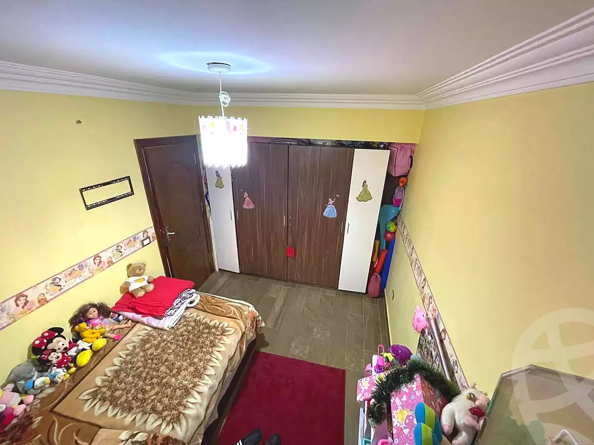 https://aqarmap.com.eg/ar/listing/6907978-for-sale-cairo-el-zaytun-lzytwn-lshrqy-toman-bai-st