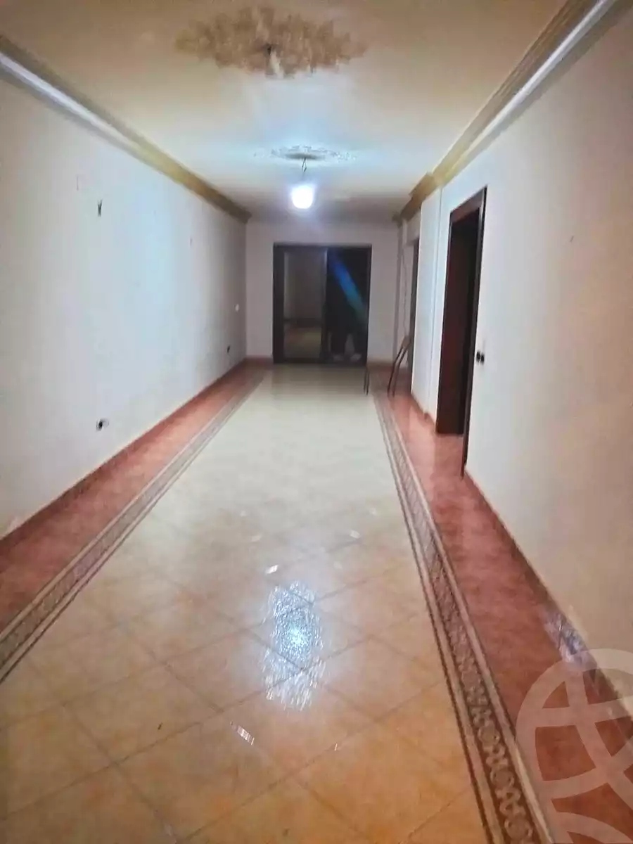 https://aqarmap.com.eg/en/listing/6907980-for-sale-cairo-el-zaytun-lzytwn-lshrqy-toman-bai-st